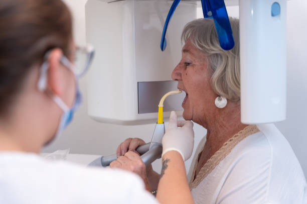 Best Emergency Dental Care for Abscessed Tooth in Taylors, SC